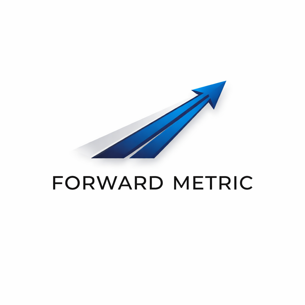 Forward Metric